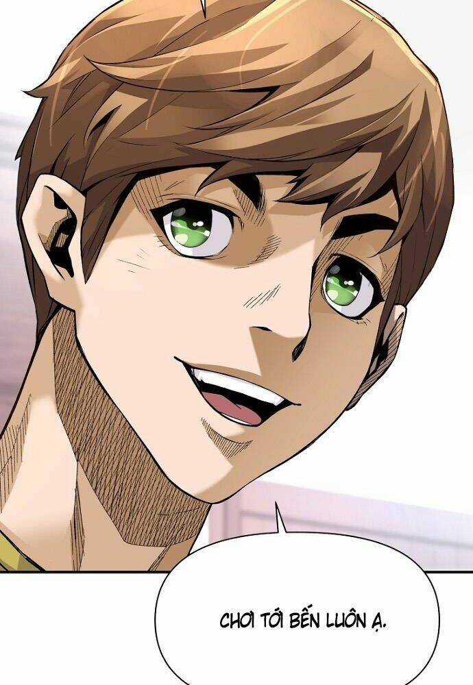 Sự Trở Lại Của Huyền Thoại Chapter 8 trang 32