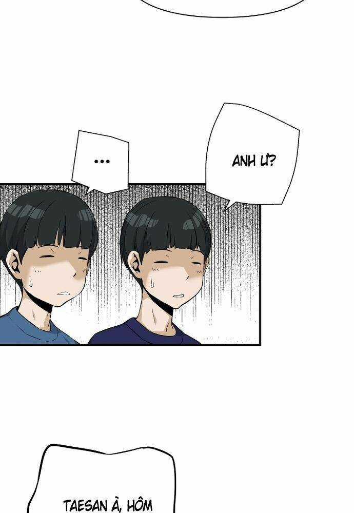 Sự Trở Lại Của Huyền Thoại Chapter 8 trang 33