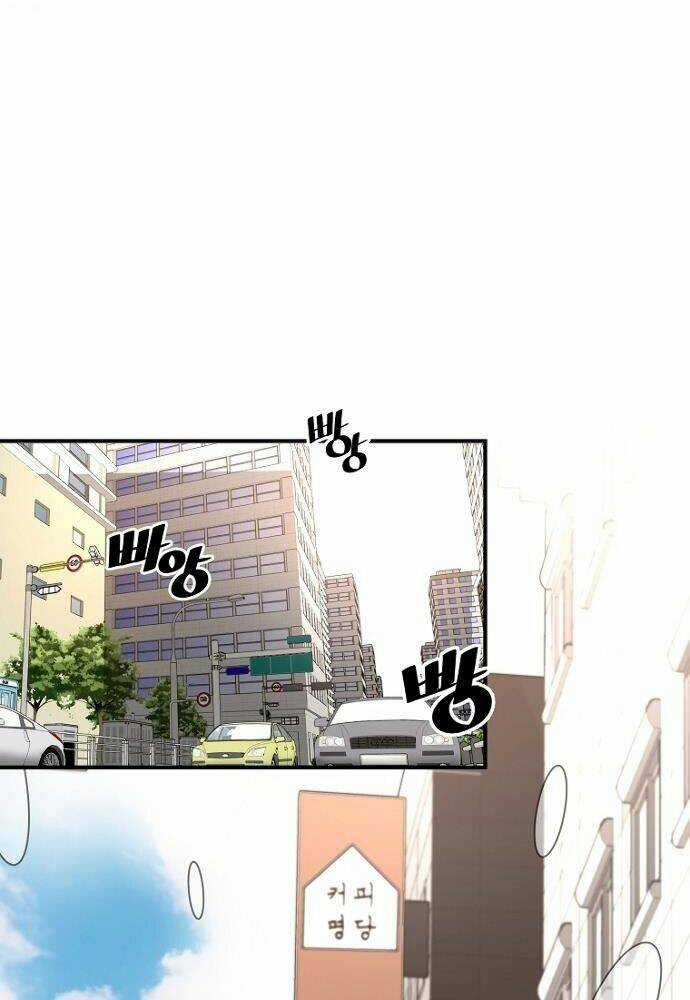 Sự Trở Lại Của Huyền Thoại Chapter 8 trang 42