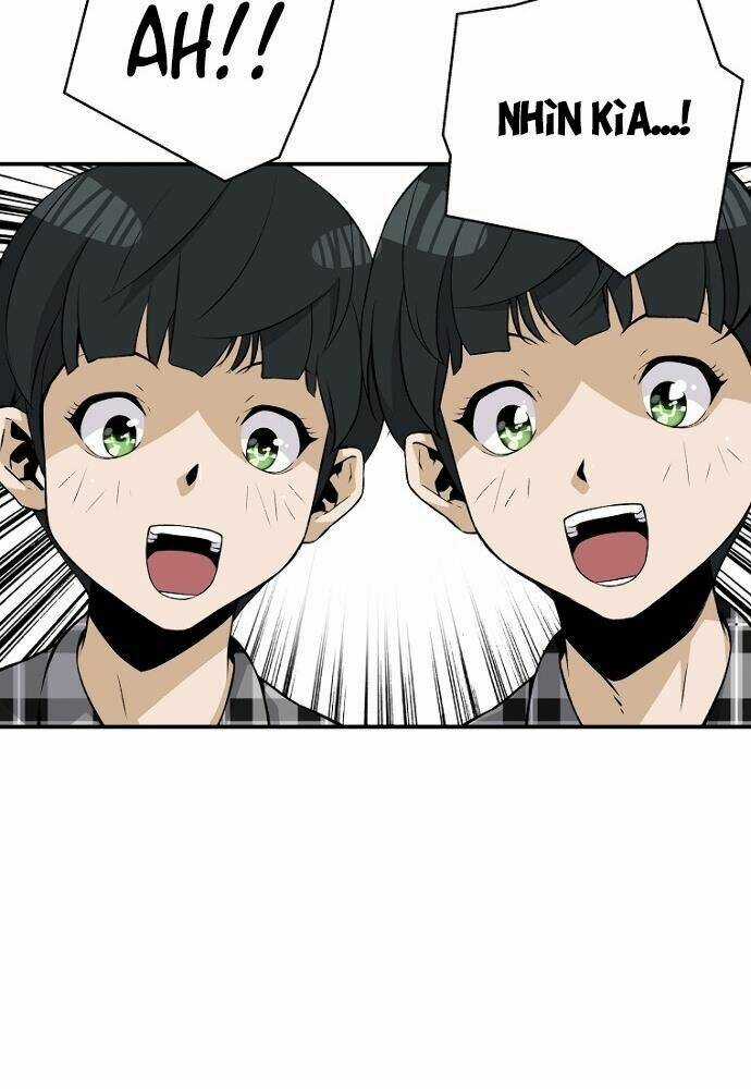 Sự Trở Lại Của Huyền Thoại Chapter 8 trang 45