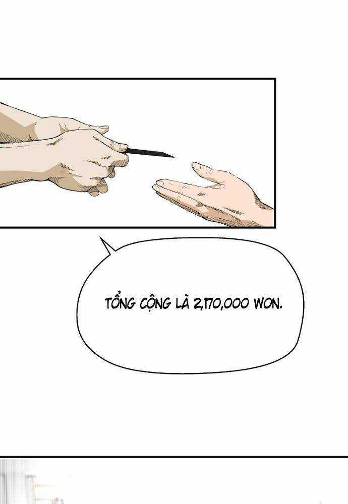 Sự Trở Lại Của Huyền Thoại Chapter 8 trang 58