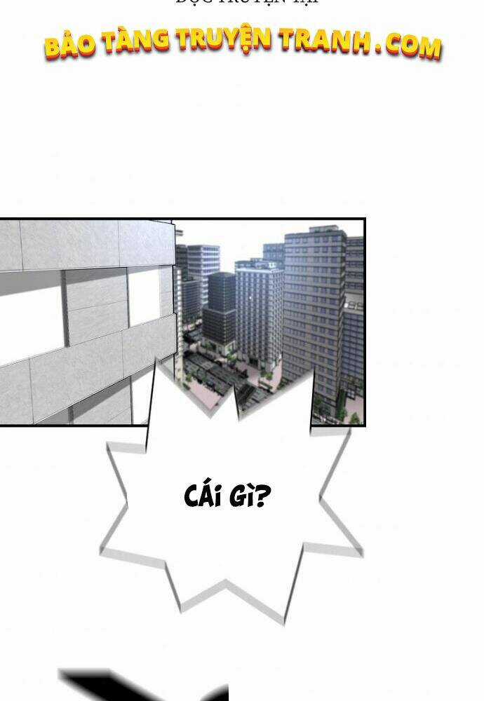 Sự Trở Lại Của Huyền Thoại Chapter 8 trang 61