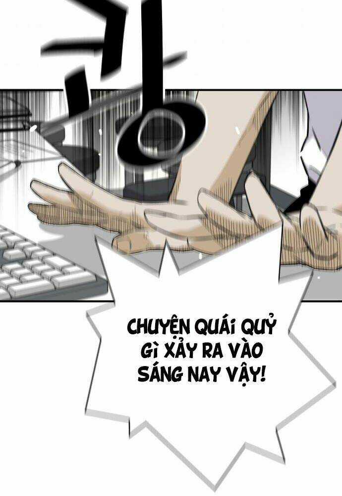 Sự Trở Lại Của Huyền Thoại Chapter 8 trang 62