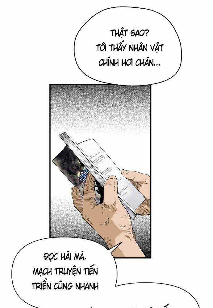 Sự Trở Lại Của Huyền Thoại Chapter 8 trang 7