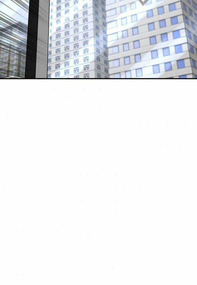 Sự Trở Lại Của Huyền Thoại Chapter 8 trang 70