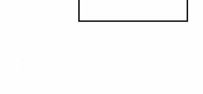 Sự Trở Lại Của Huyền Thoại Chapter 8 trang 80