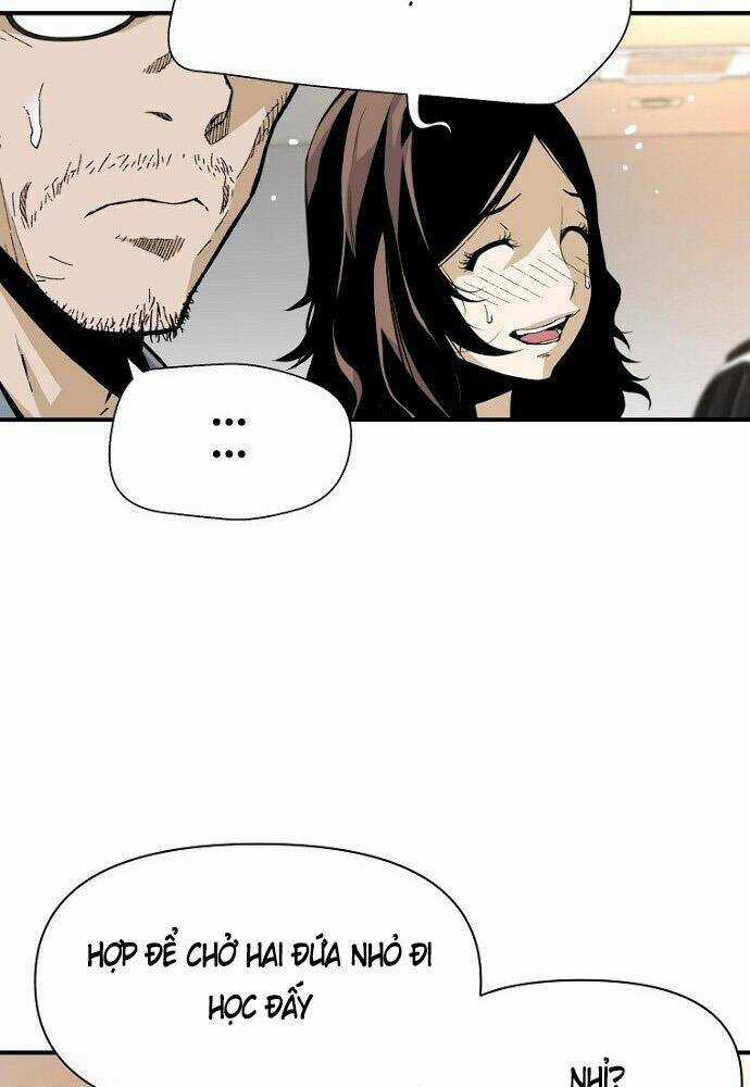 Sự Trở Lại Của Huyền Thoại Chapter 8 trang 83