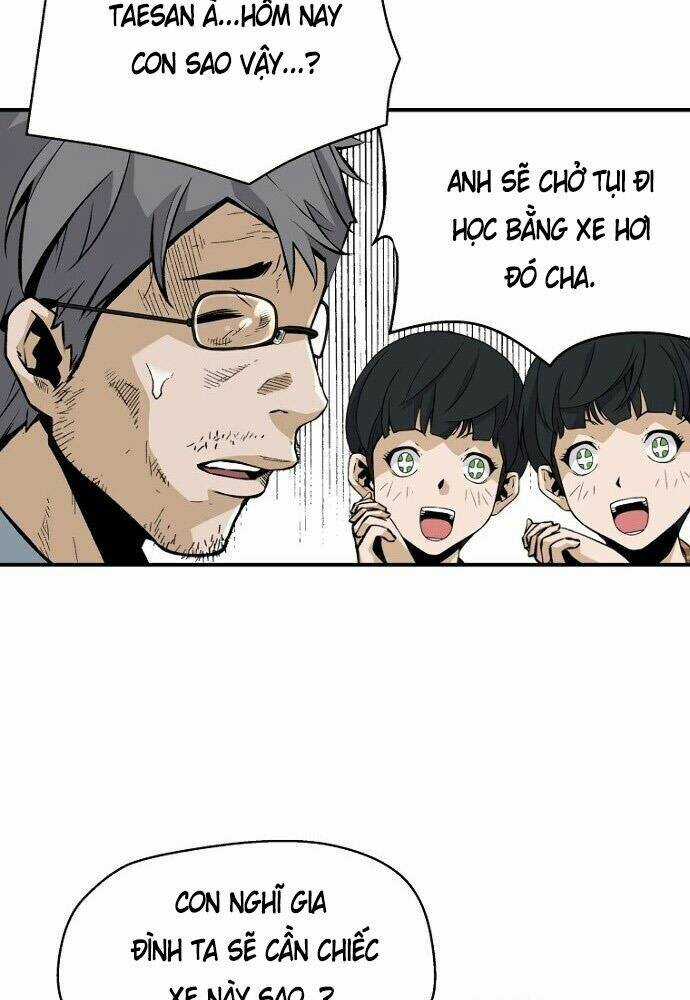 Sự Trở Lại Của Huyền Thoại Chapter 8 trang 85