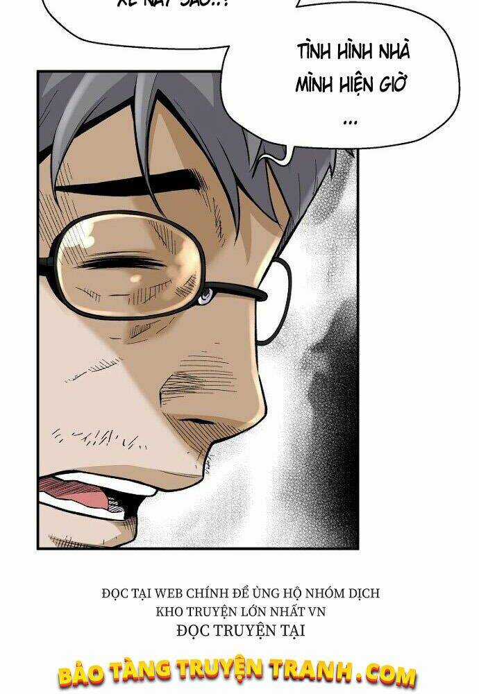 Sự Trở Lại Của Huyền Thoại Chapter 8 trang 86