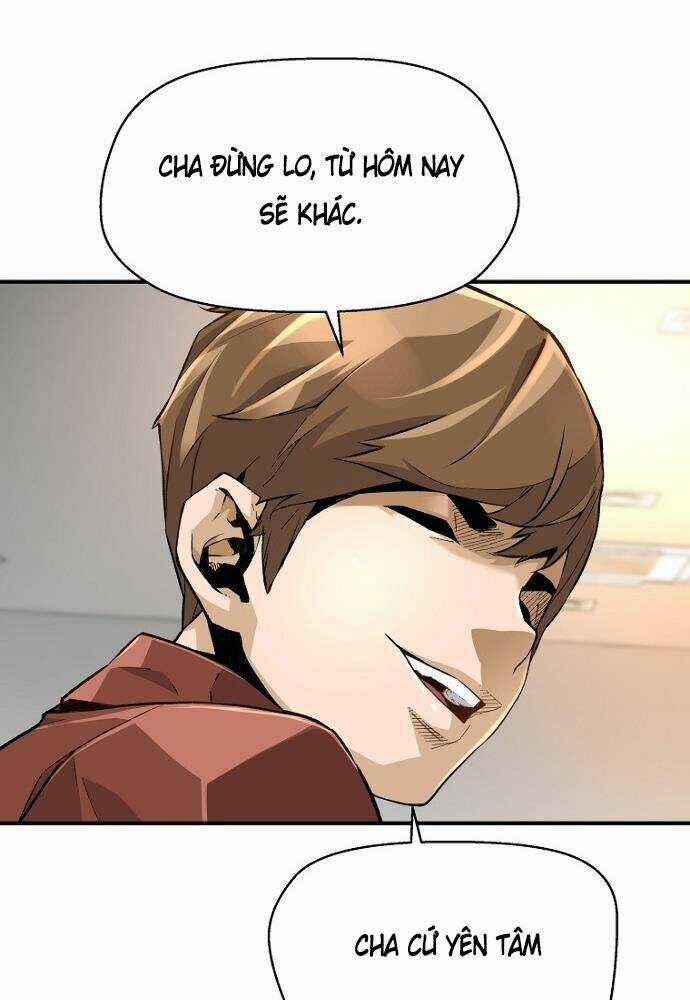 Sự Trở Lại Của Huyền Thoại Chapter 8 trang 87