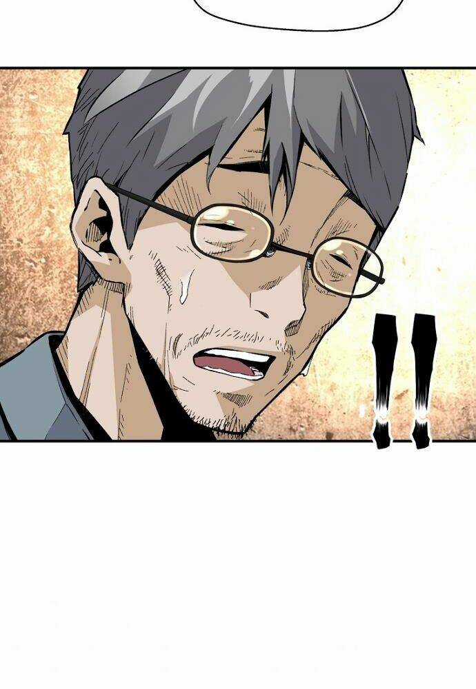 Sự Trở Lại Của Huyền Thoại Chapter 8 trang 90