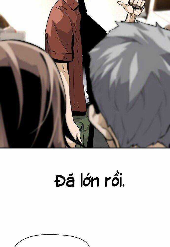 Sự Trở Lại Của Huyền Thoại Chapter 8 trang 94