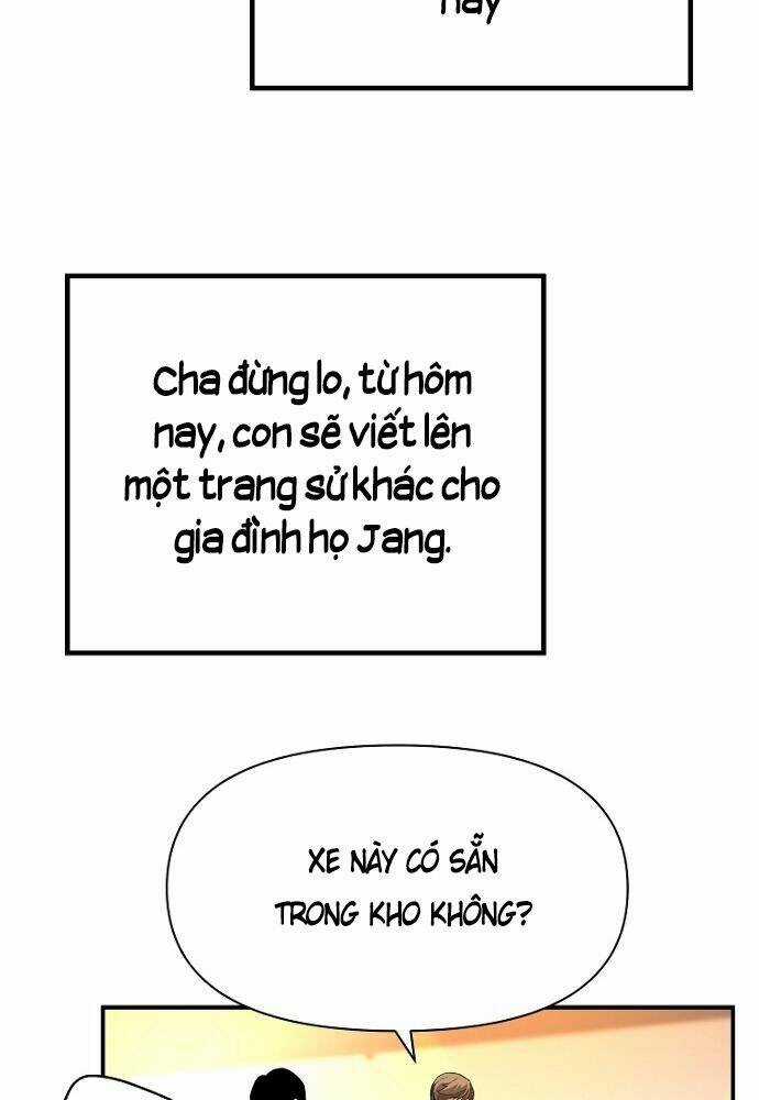 Sự Trở Lại Của Huyền Thoại Chapter 8 trang 97