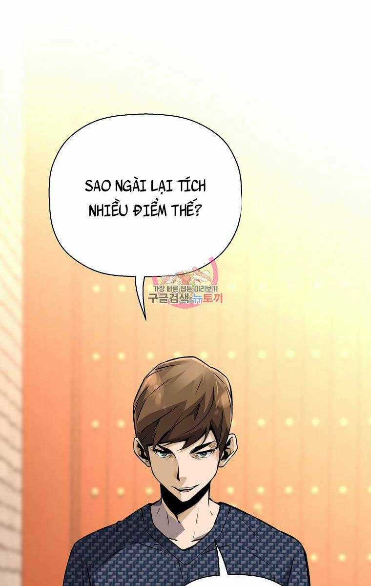 Sự Trở Lại Của Huyền Thoại Chapter 80 trang 0