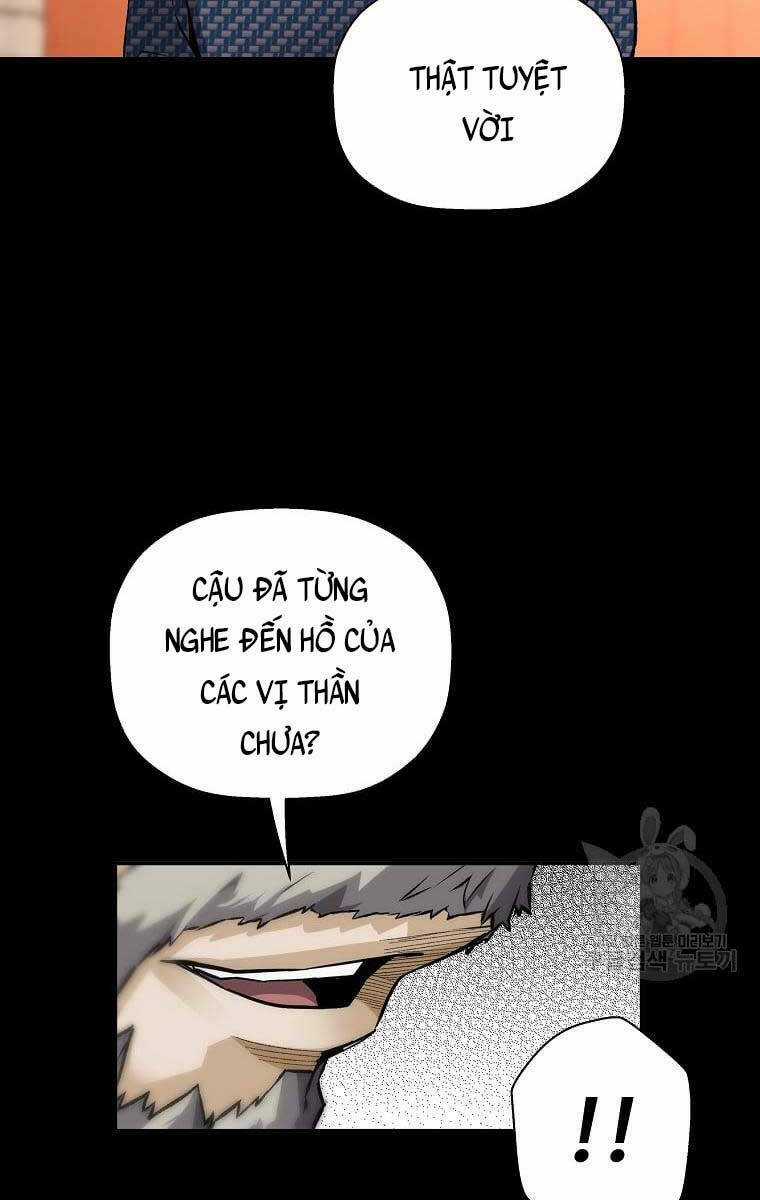 Sự Trở Lại Của Huyền Thoại Chapter 80 trang 1