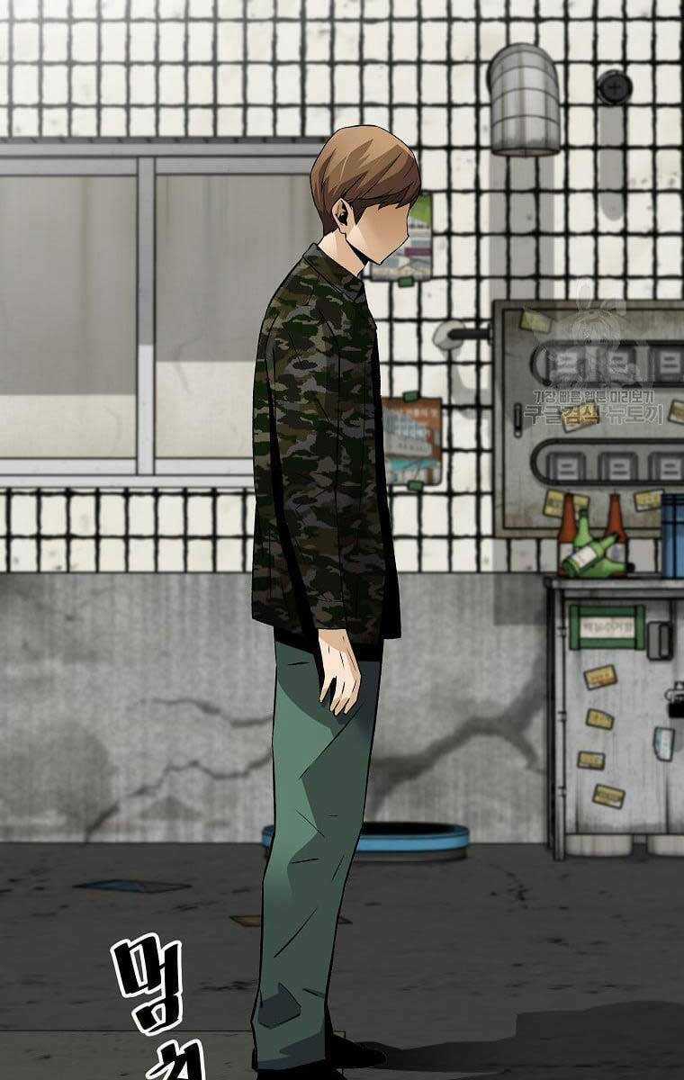 Sự Trở Lại Của Huyền Thoại Chapter 80 trang 100