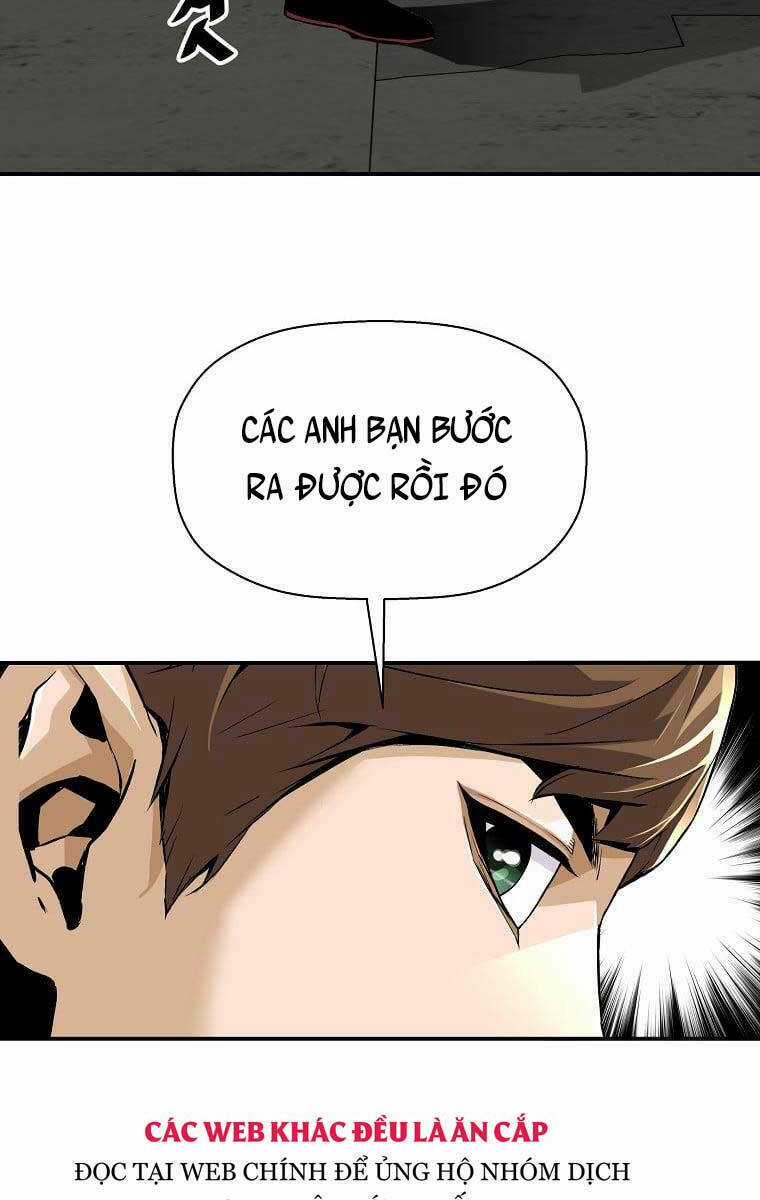 Sự Trở Lại Của Huyền Thoại Chapter 80 trang 101