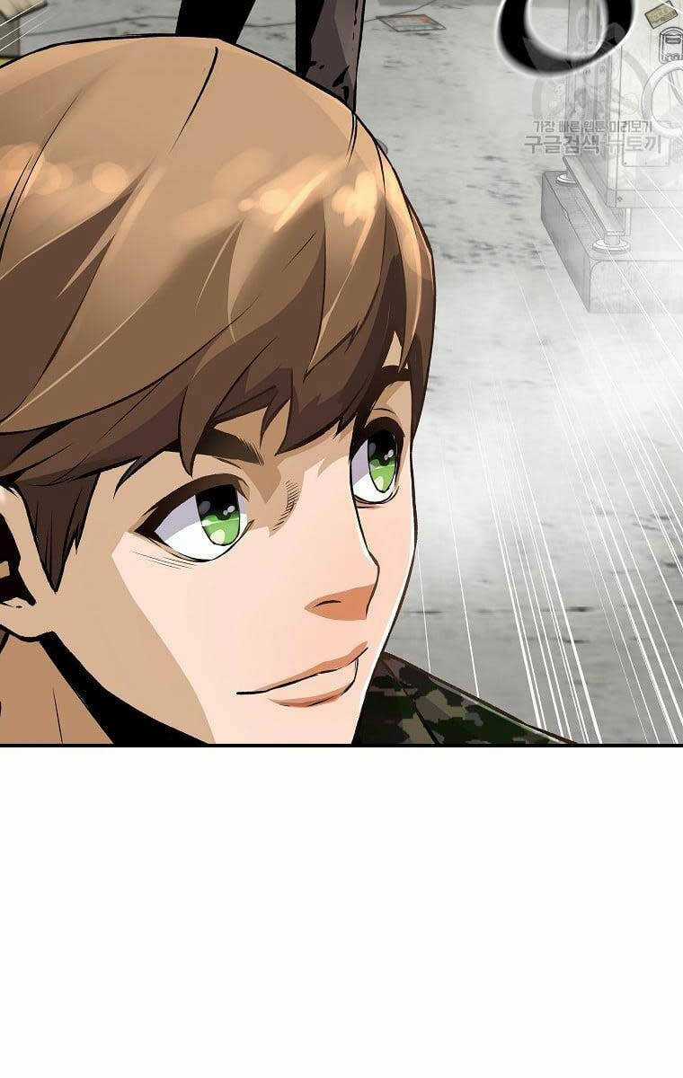 Sự Trở Lại Của Huyền Thoại Chapter 80 trang 103