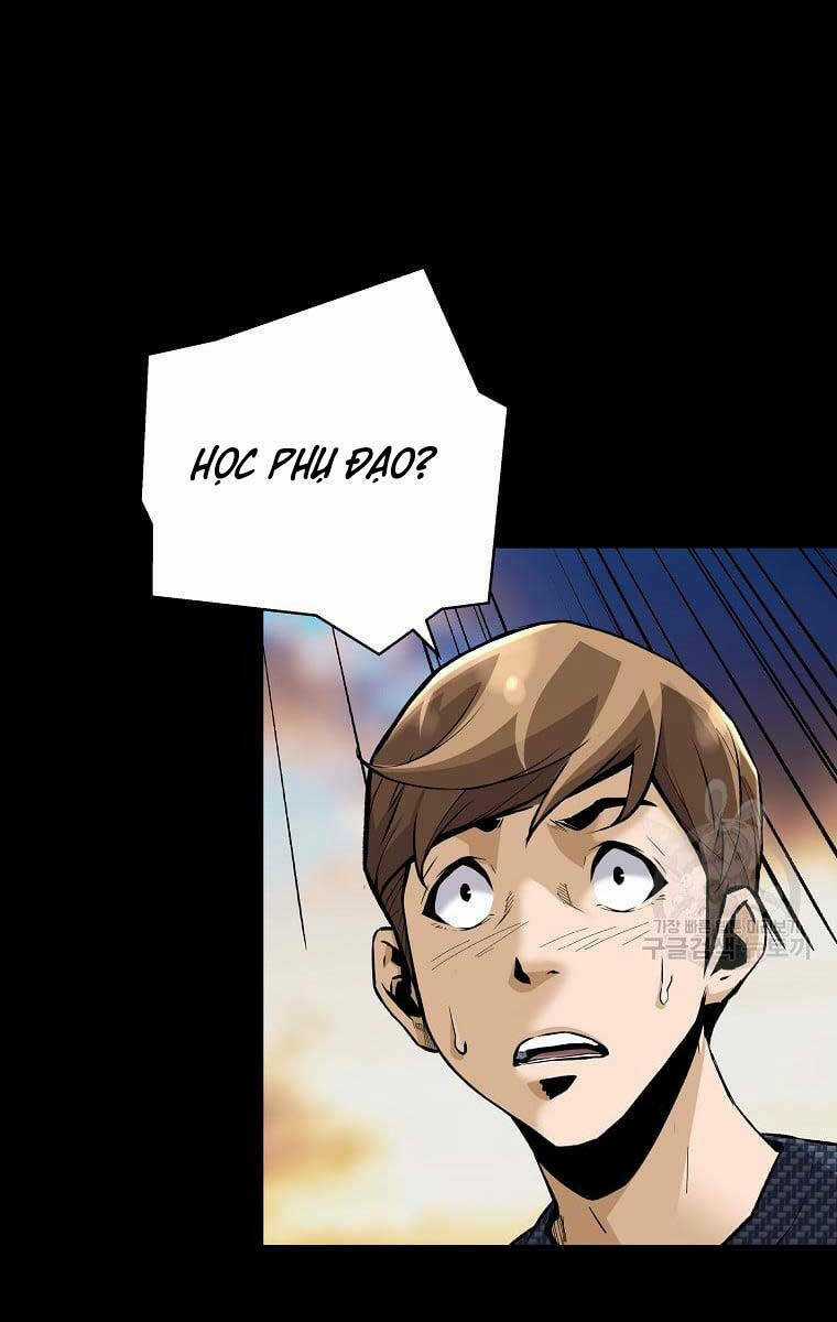 Sự Trở Lại Của Huyền Thoại Chapter 80 trang 13