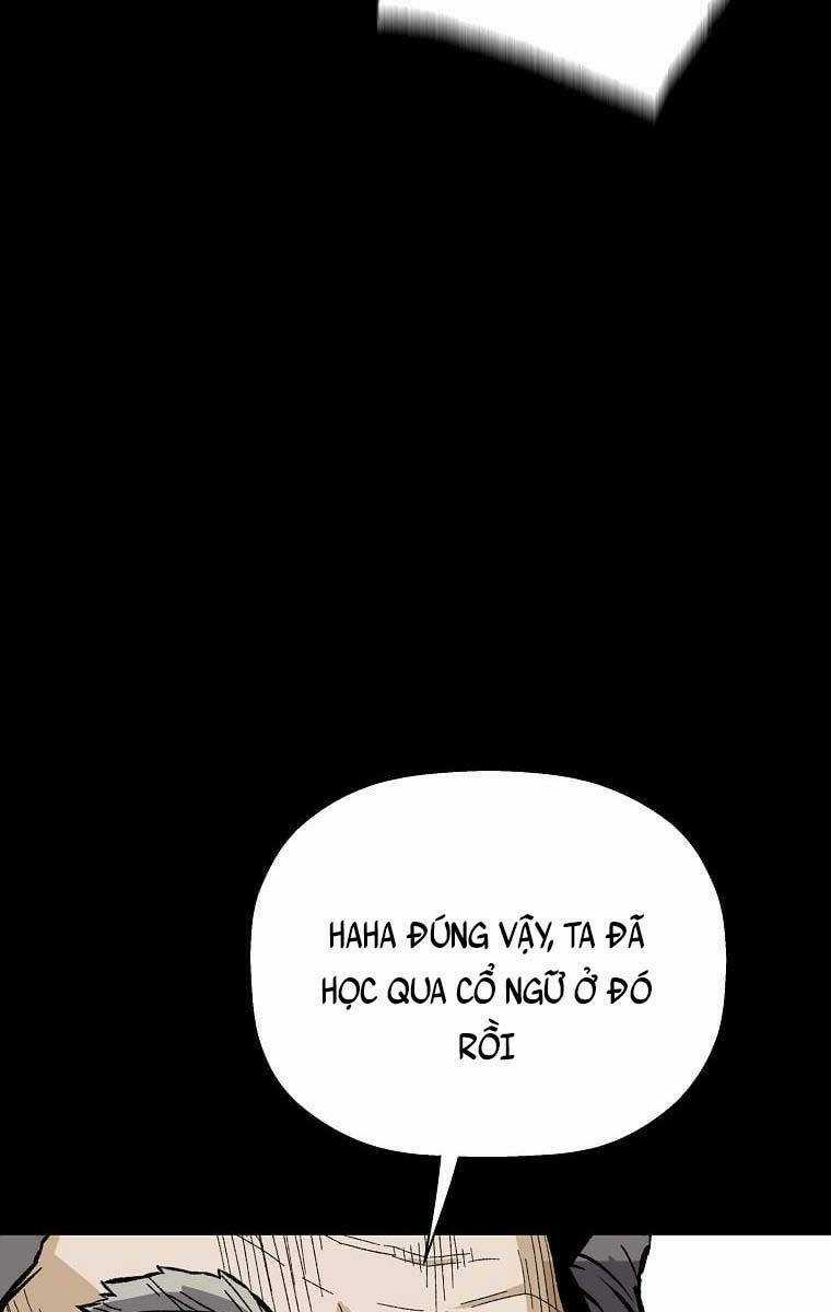 Sự Trở Lại Của Huyền Thoại Chapter 80 trang 17