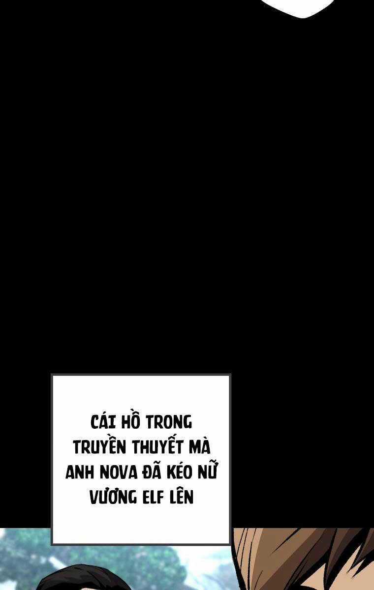 Sự Trở Lại Của Huyền Thoại Chapter 80 trang 2