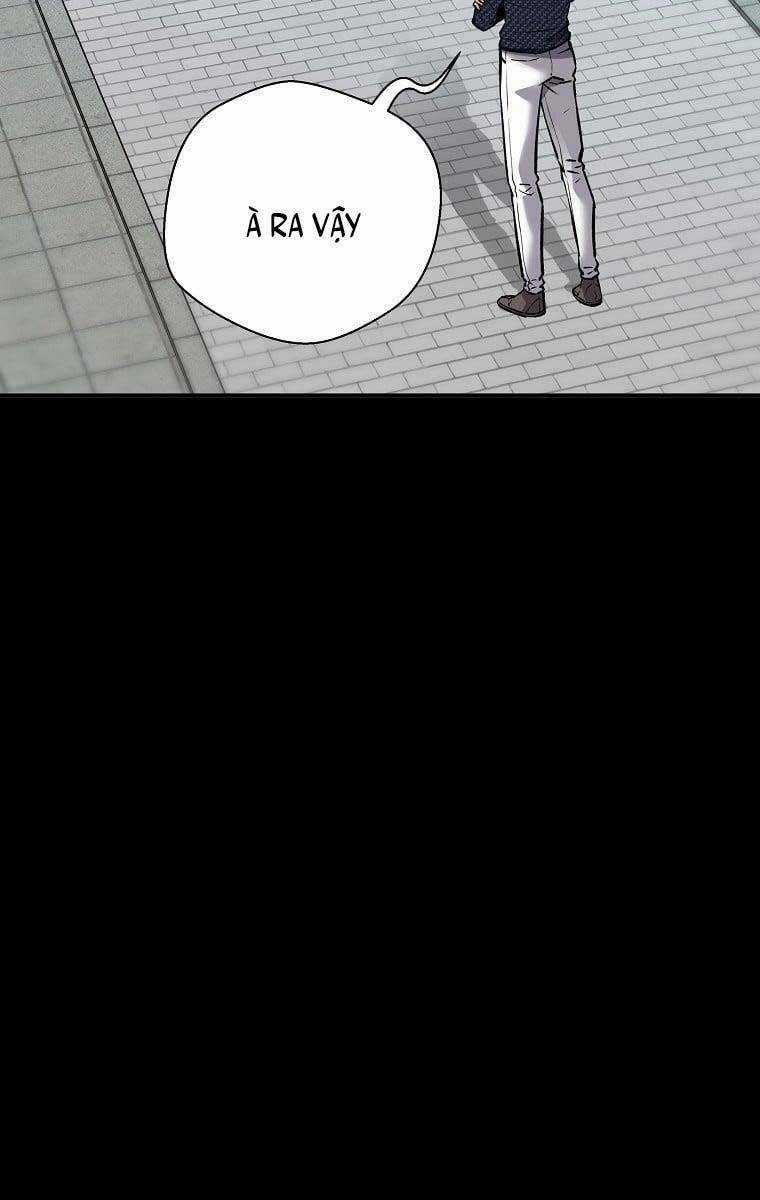 Sự Trở Lại Của Huyền Thoại Chapter 80 trang 22