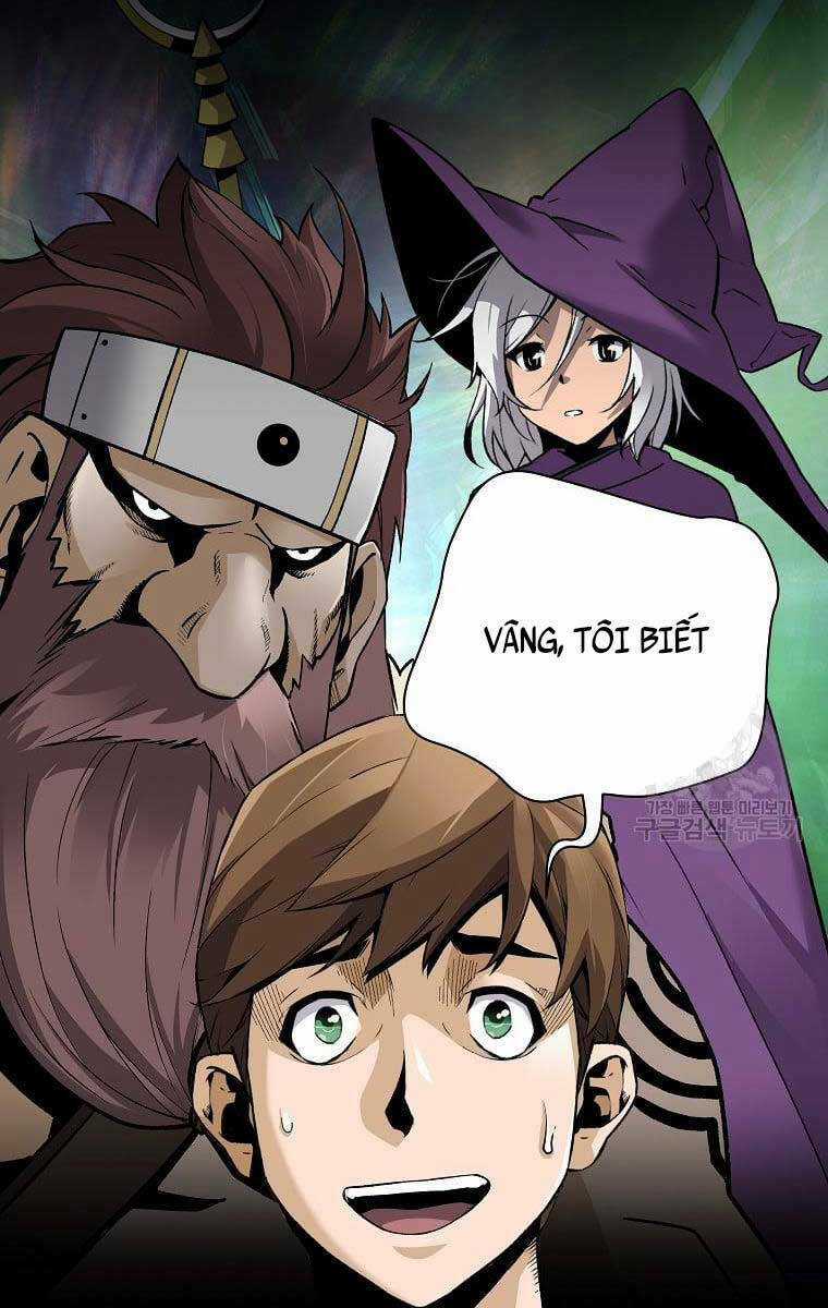 Sự Trở Lại Của Huyền Thoại Chapter 80 trang 25