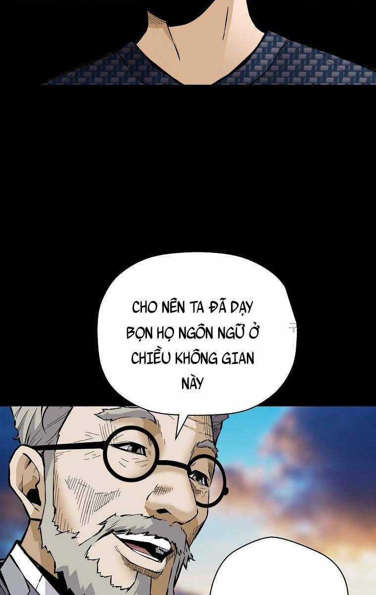 Sự Trở Lại Của Huyền Thoại Chapter 80 trang 26