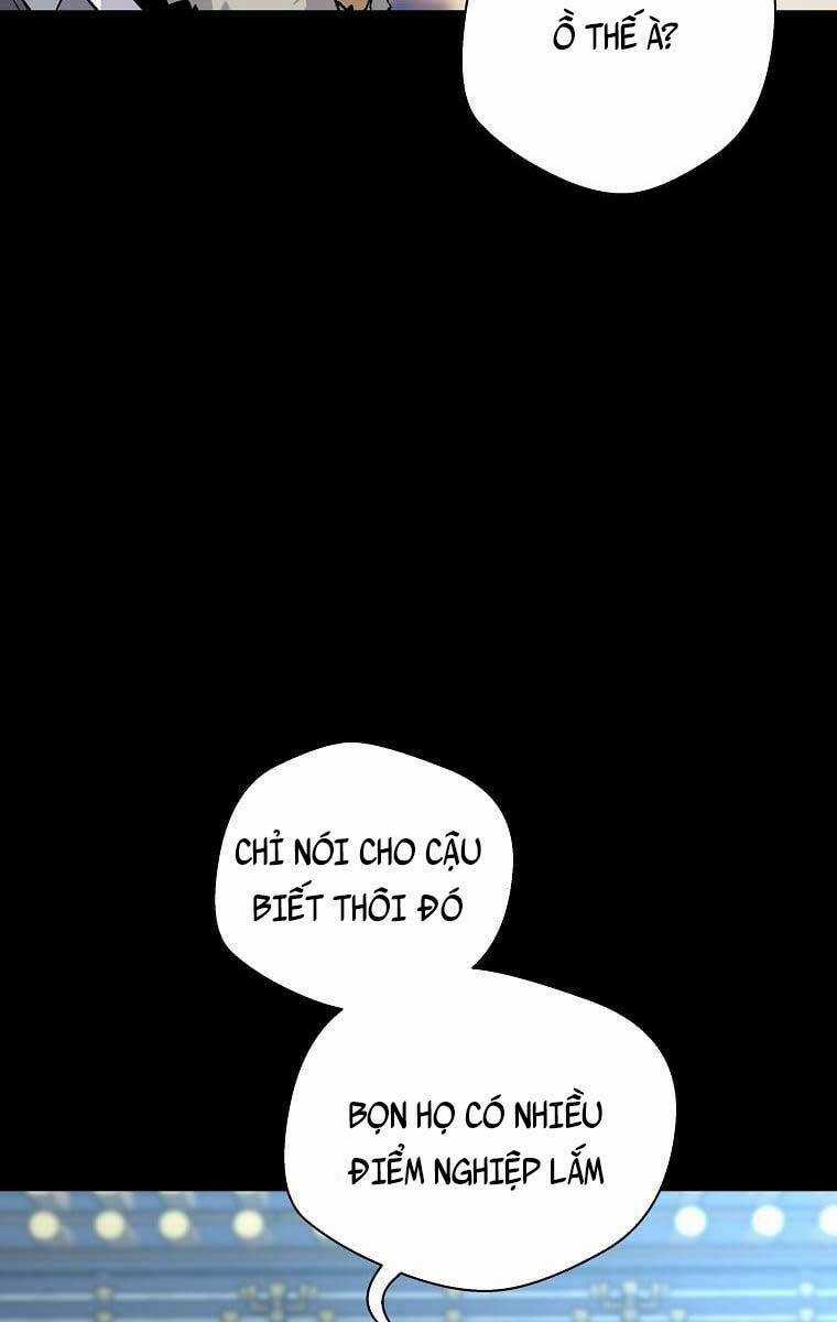 Sự Trở Lại Của Huyền Thoại Chapter 80 trang 27