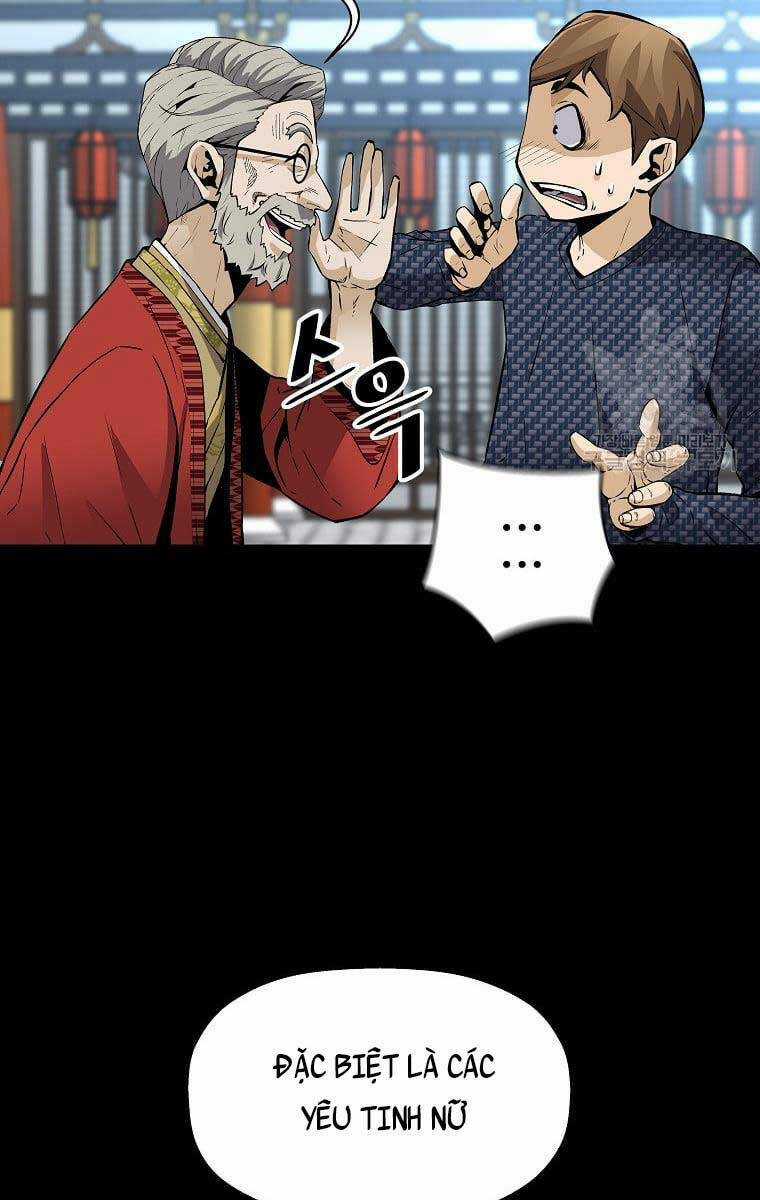 Sự Trở Lại Của Huyền Thoại Chapter 80 trang 28