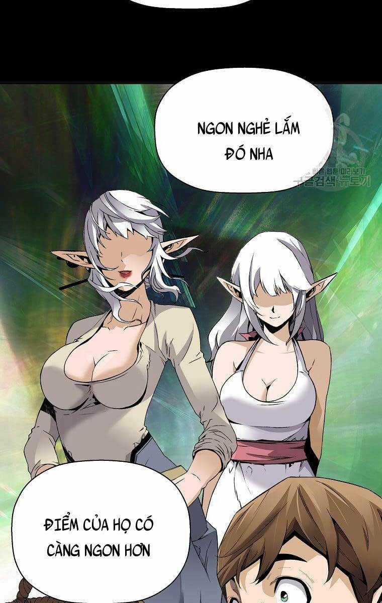Sự Trở Lại Của Huyền Thoại Chapter 80 trang 29