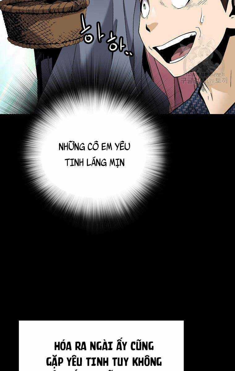 Sự Trở Lại Của Huyền Thoại Chapter 80 trang 30