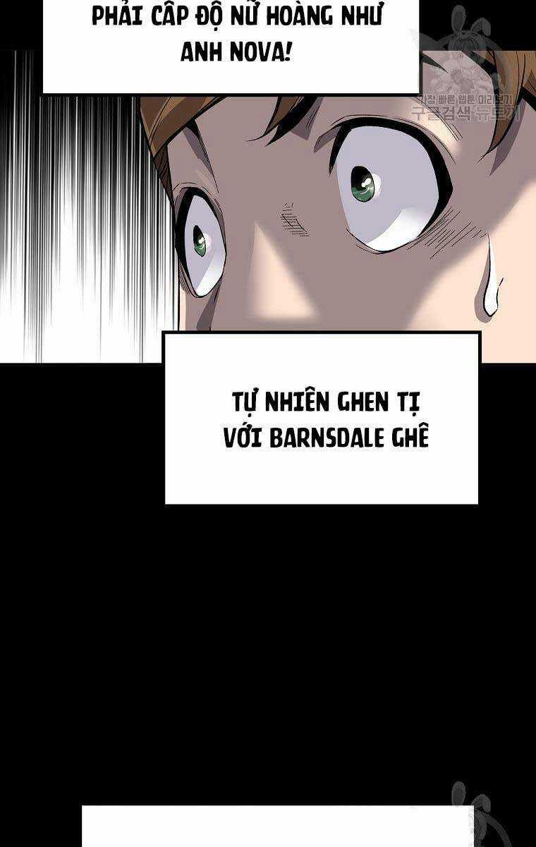 Sự Trở Lại Của Huyền Thoại Chapter 80 trang 31