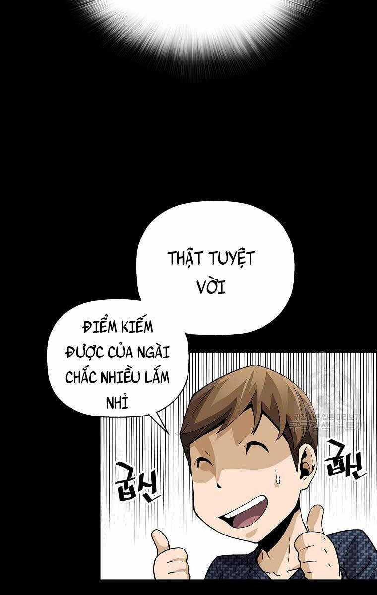 Sự Trở Lại Của Huyền Thoại Chapter 80 trang 35