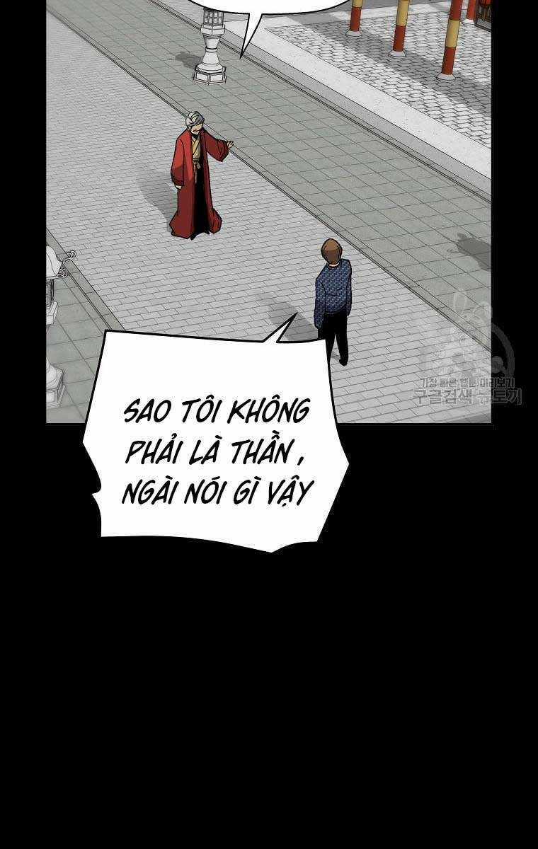 Sự Trở Lại Của Huyền Thoại Chapter 80 trang 38