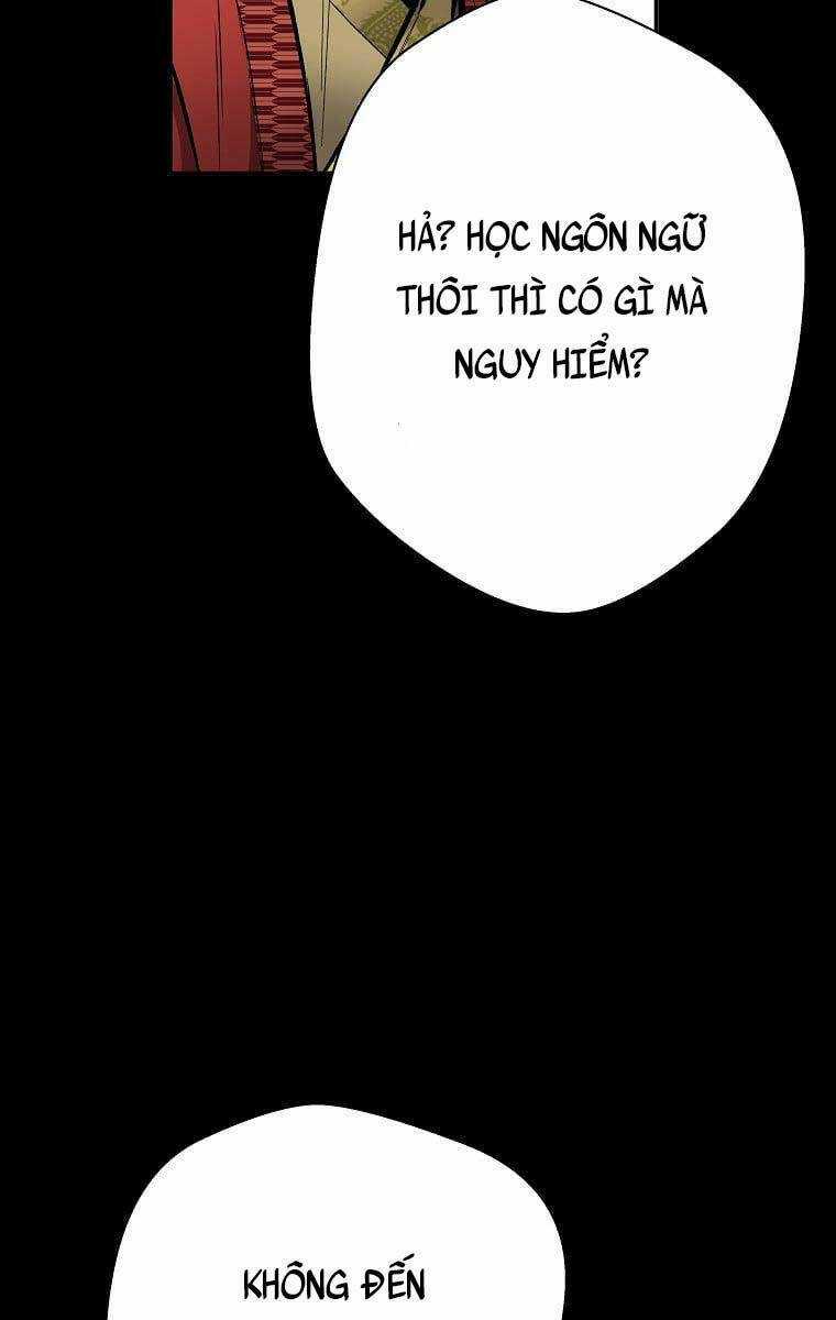 Sự Trở Lại Của Huyền Thoại Chapter 80 trang 44