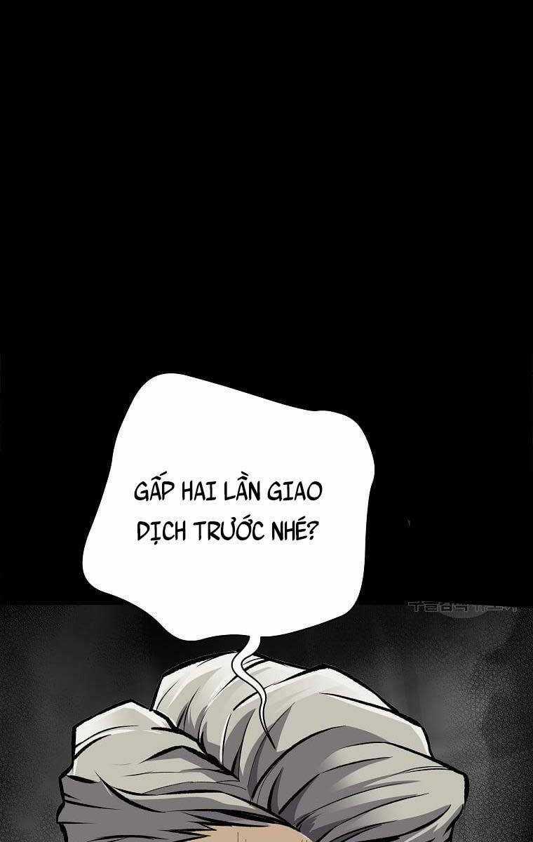 Sự Trở Lại Của Huyền Thoại Chapter 80 trang 46