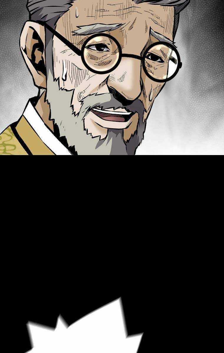 Sự Trở Lại Của Huyền Thoại Chapter 80 trang 47