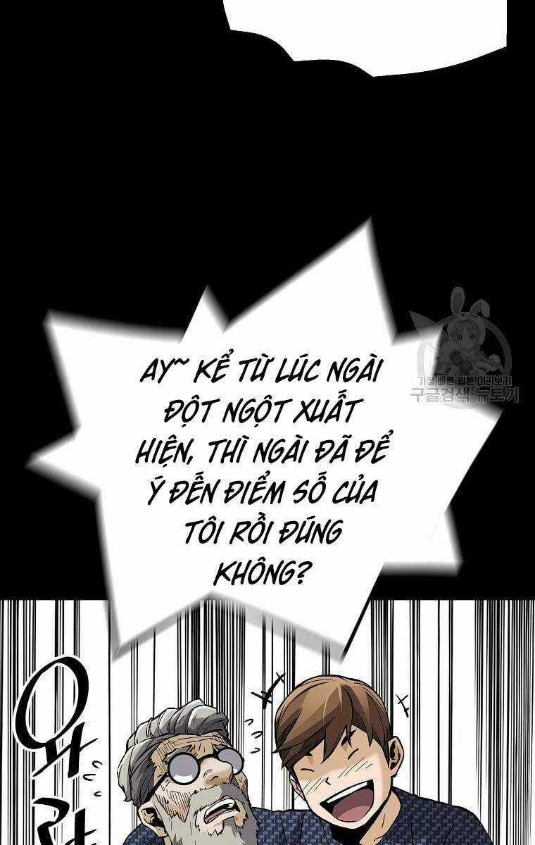 Sự Trở Lại Của Huyền Thoại Chapter 80 trang 49