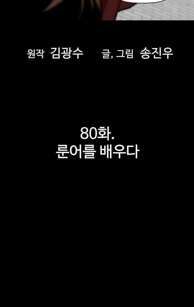 Sự Trở Lại Của Huyền Thoại Chapter 80 trang 5