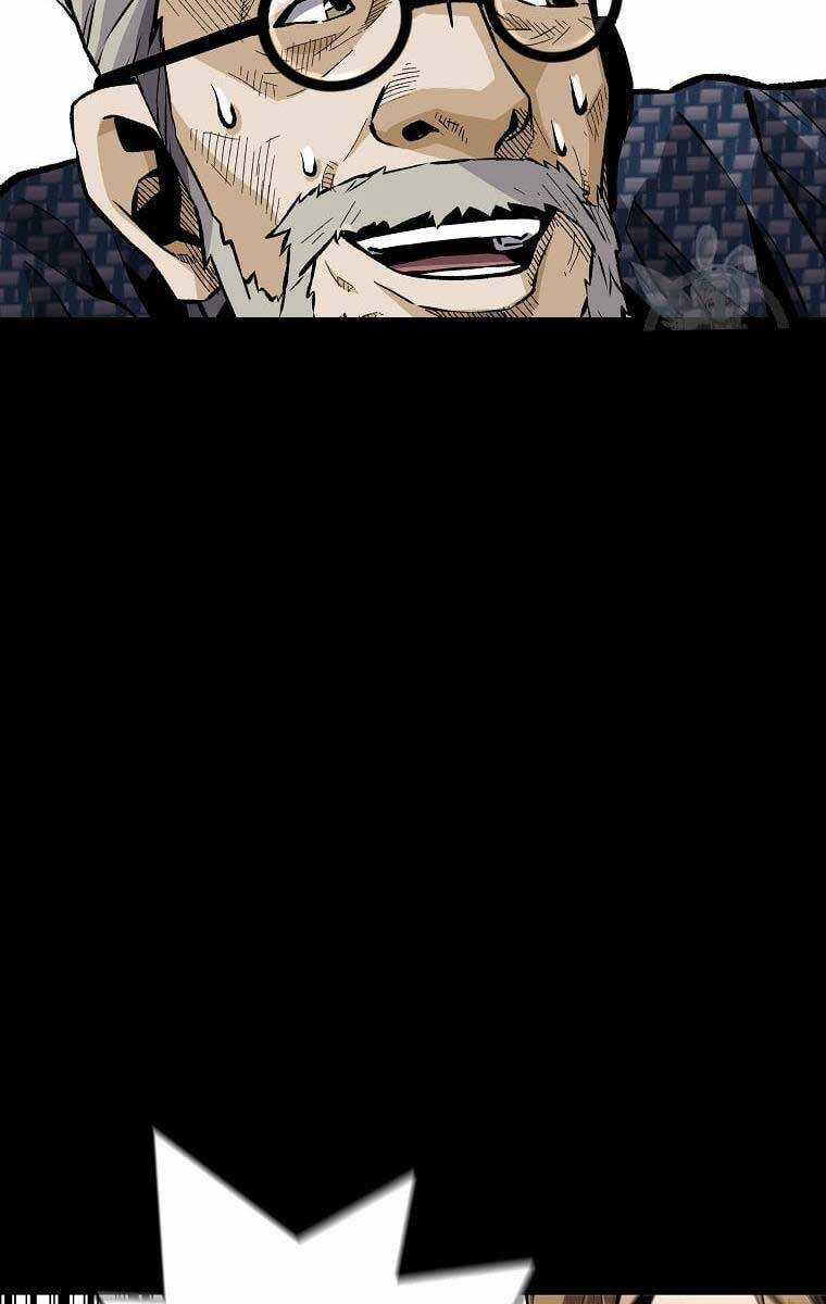 Sự Trở Lại Của Huyền Thoại Chapter 80 trang 51