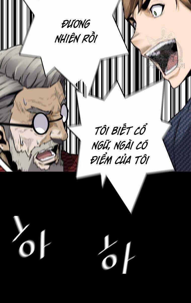 Sự Trở Lại Của Huyền Thoại Chapter 80 trang 52