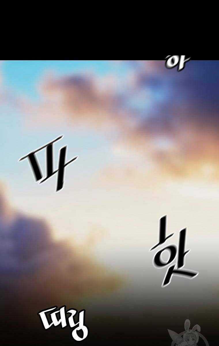 Sự Trở Lại Của Huyền Thoại Chapter 80 trang 53