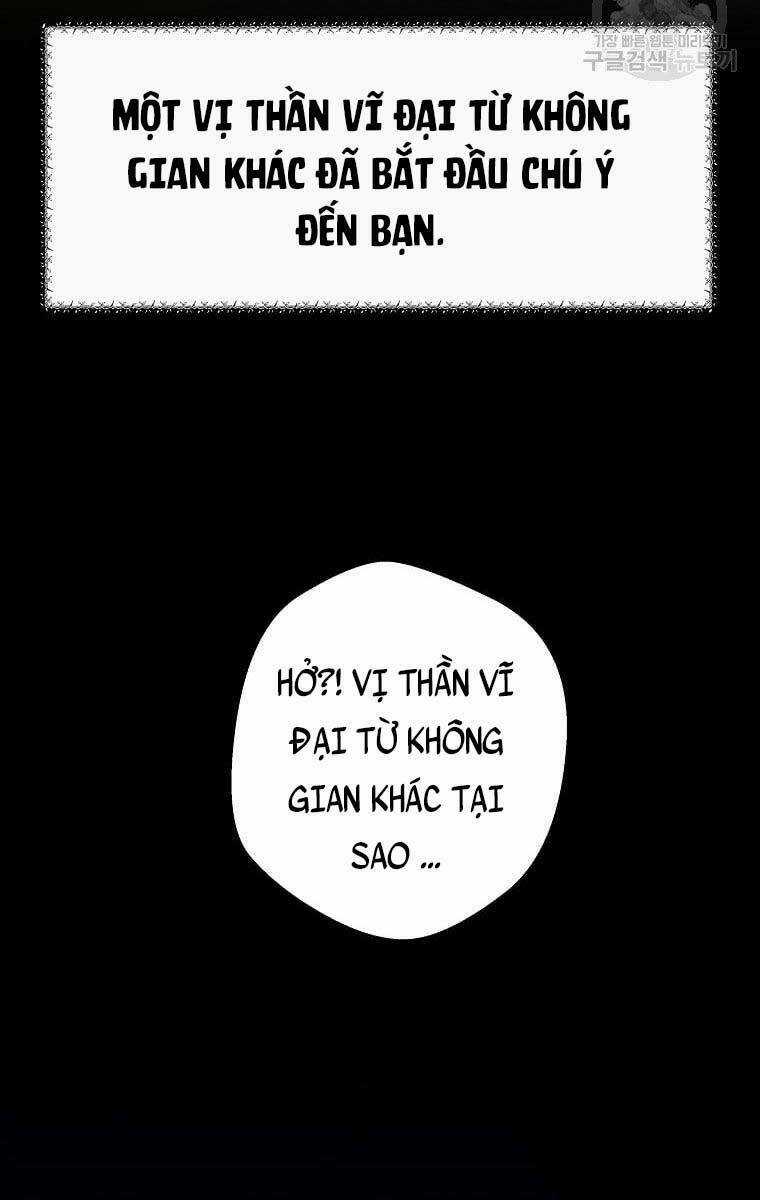Sự Trở Lại Của Huyền Thoại Chapter 80 trang 54