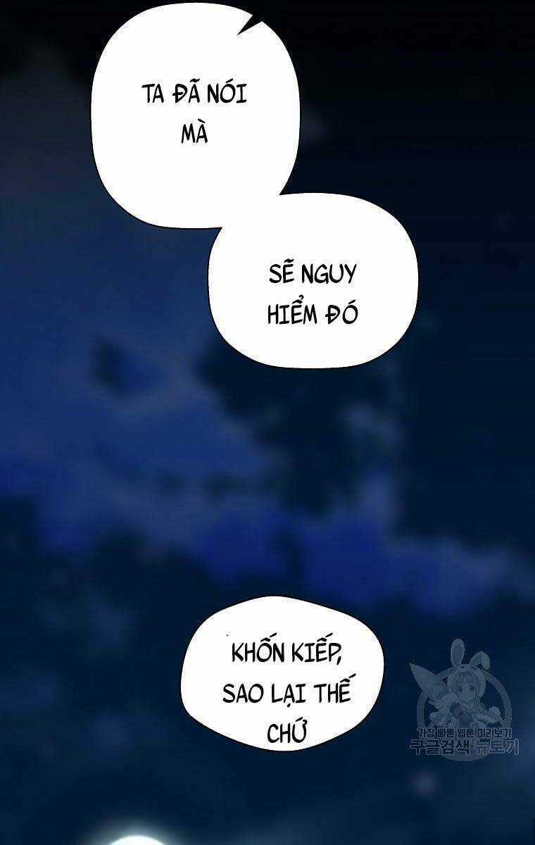 Sự Trở Lại Của Huyền Thoại Chapter 80 trang 55