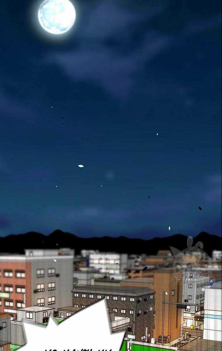 Sự Trở Lại Của Huyền Thoại Chapter 80 trang 56