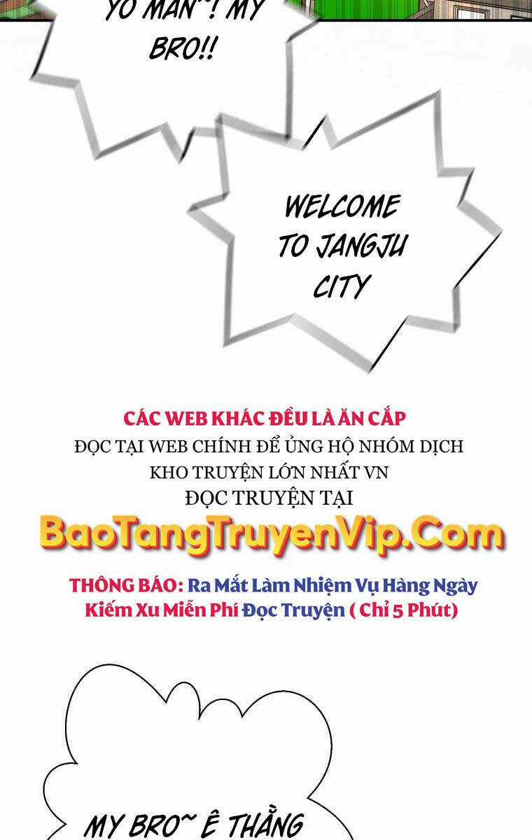 Sự Trở Lại Của Huyền Thoại Chapter 80 trang 57