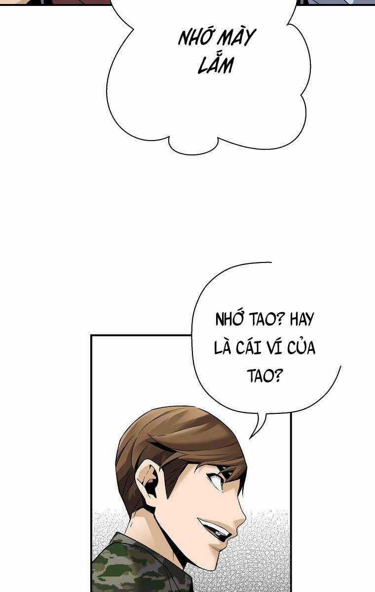 Sự Trở Lại Của Huyền Thoại Chapter 80 trang 59