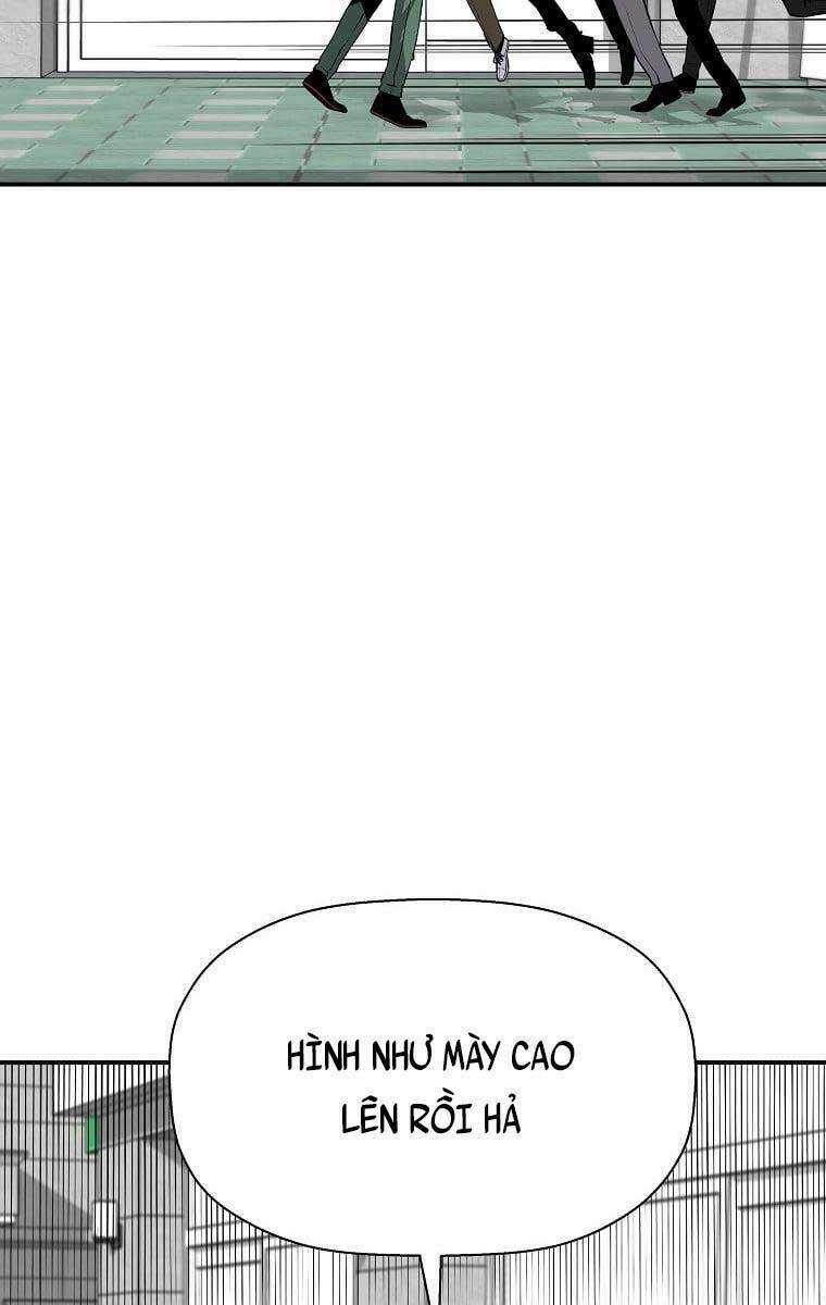 Sự Trở Lại Của Huyền Thoại Chapter 80 trang 61