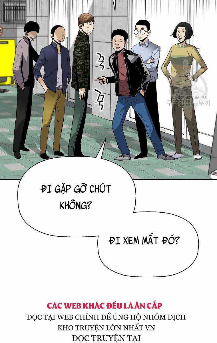 Sự Trở Lại Của Huyền Thoại Chapter 80 trang 62